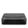 Projektor Optoma Photon Go